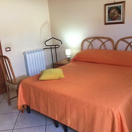 House In Sicily Etna Beach Riposto Extérieur photo