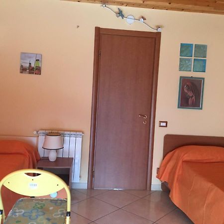 House In Sicily Etna Beach Riposto Extérieur photo