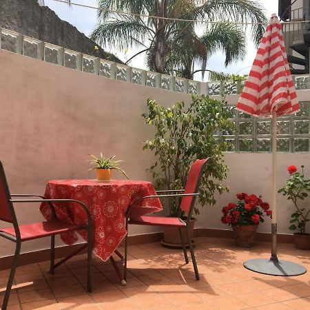 House In Sicily Etna Beach Riposto Extérieur photo
