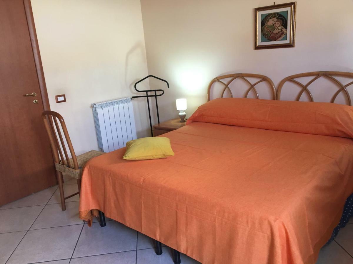 House In Sicily Etna Beach Riposto Extérieur photo