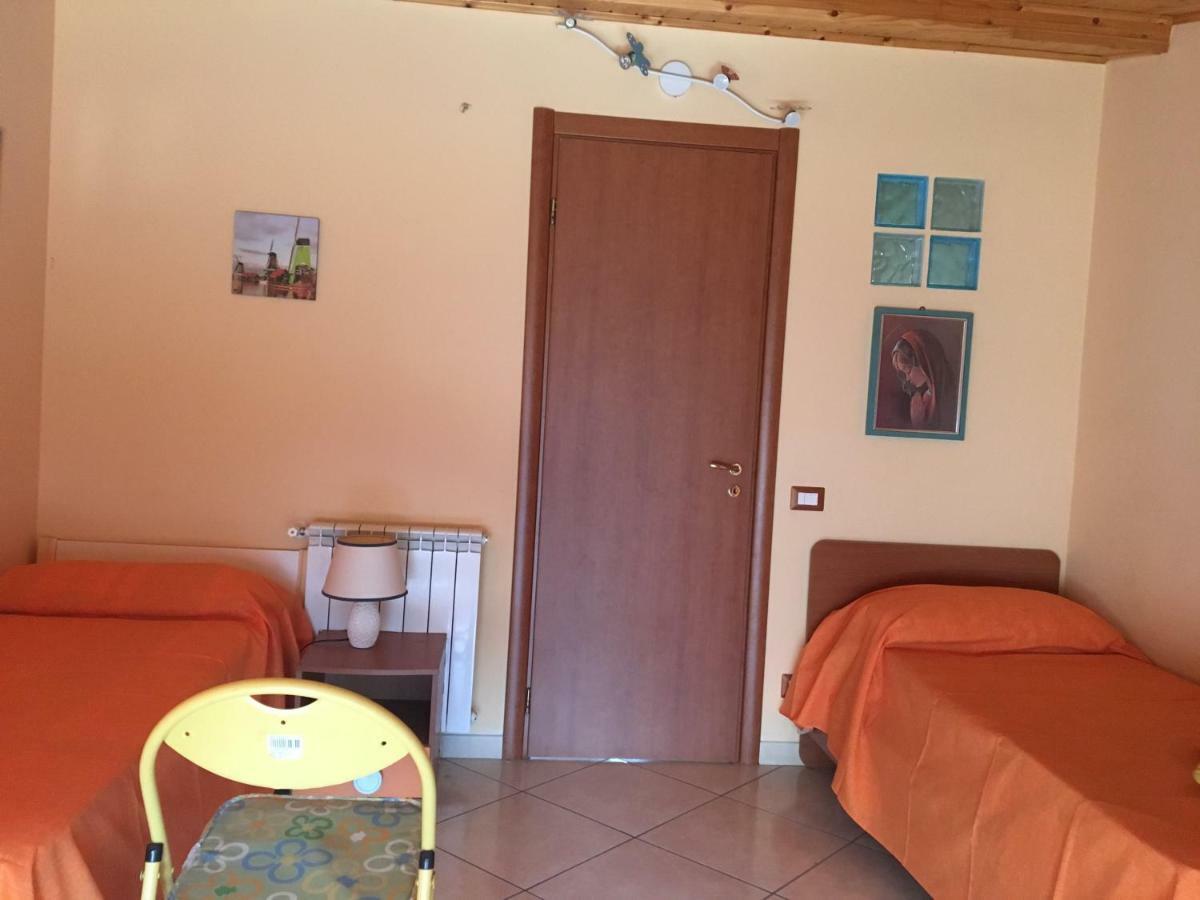 House In Sicily Etna Beach Riposto Extérieur photo