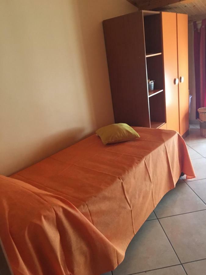 House In Sicily Etna Beach Riposto Extérieur photo