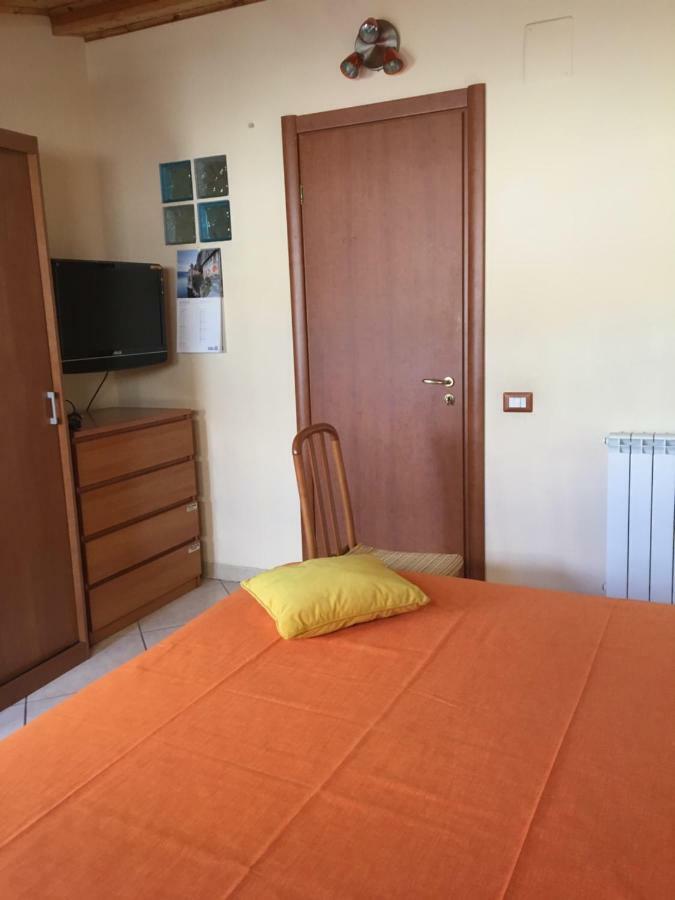 House In Sicily Etna Beach Riposto Extérieur photo