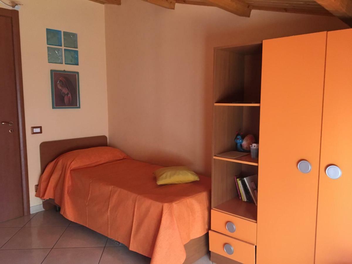 House In Sicily Etna Beach Riposto Extérieur photo