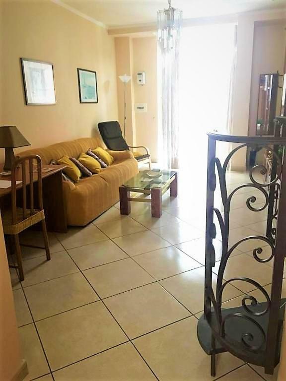 House In Sicily Etna Beach Riposto Extérieur photo
